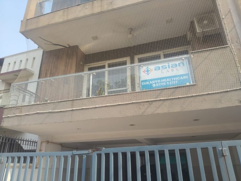 Location Image