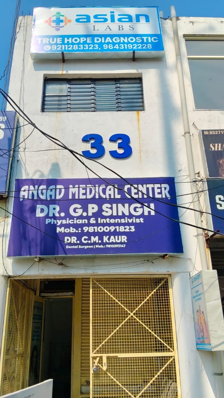 Location Image