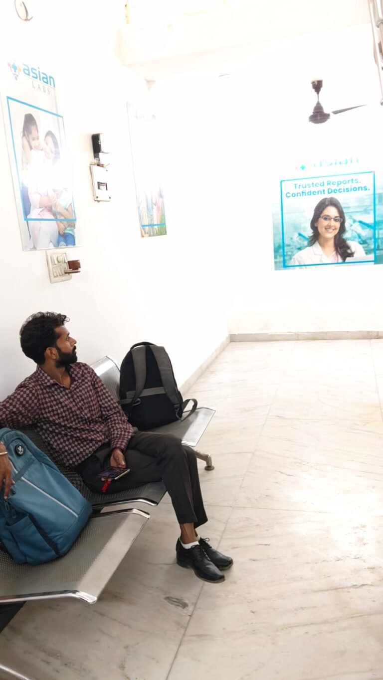 Location Image